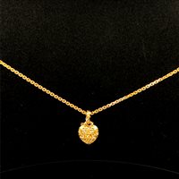 Collana Maria e Luisa Jewels Donna in Argento CA0174 - CA0174